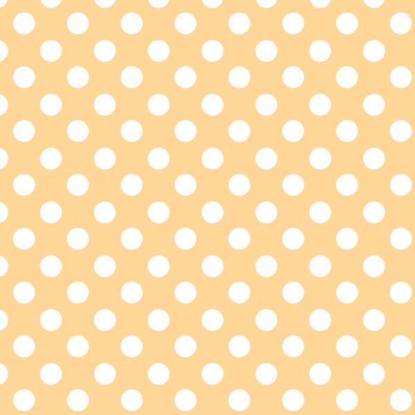 Mixology - Dots - Chamomile