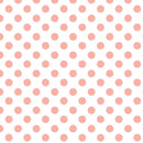 Mixology - Dots - Pink Chai