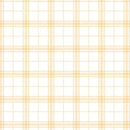 Mixology - Plaid - Chamomile