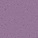 Mixology - Sashiko - Wild Orchid