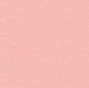 3 Metre Bundle - Serenity Blooms