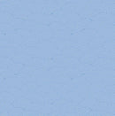 Mixology - Sashiko - Marina