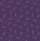 Celeste - Moon Dust - Purple