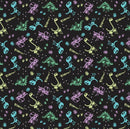 Dino Glow Collection - Dino Dream Glow