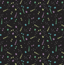 Dino Glow Collection - Dino Sky Glow