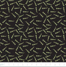 Dino Glow Collection - Roar Glow