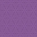 Celeste - Celtic Knots - Purple