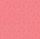 Celeste - Celtic Knots - Coral