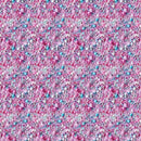 Confetti Fun - Sprinkles and Pearls - Multi