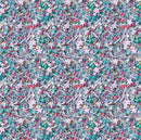 Confetti Fun - Sprinkles and Stars - Multi