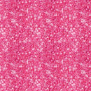 Confetti Fun - Sprinkles and Pearls - Pink