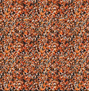 Confetti Fun - Halloween Sprinkles