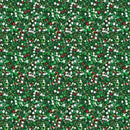 Confetti Fun - Christmas Sprinkles