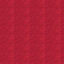 Confetti Fun - Sprinkles - Red