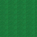 Confetti Fun - Sprinkles - Green