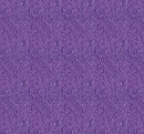 Confetti Fun - Sprinkles - Purple