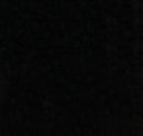 Fresh Solids -  Black