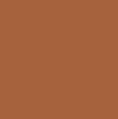 Fresh Solids - Cinnamon