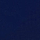 Fresh Solids -  Navy