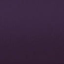 Fresh Solids -  Amethyst