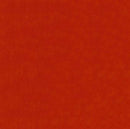 Fresh Solids -  Ruby