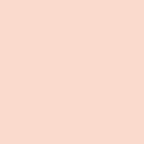 Fresh Solids -  Blush