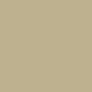 Fresh Solids - Flax