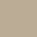 Fresh Solids - Shitake