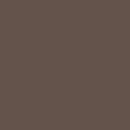 Fresh Solids - Mocha