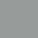 Fresh Solids - Limestone