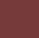 Fresh Solids -  Russet