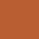 Fresh Solids - Caramel