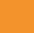 Fresh Solids -  Apricot
