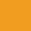 Fresh Solids -  Sunrise