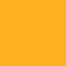 Fresh Solids -  Honey