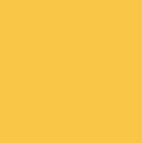 Fresh Solids -  Buttercup