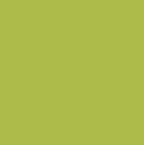 Fresh Solids - Chartreuse