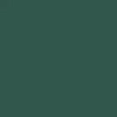 Fresh Solids - Evergreen