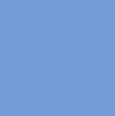 Fresh Solids -  Chambray