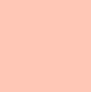 Fresh Solids -  Peach Blossom