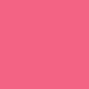 Fresh Solids -  Peony