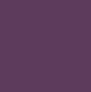 Fresh Solids - Grape