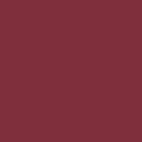 Fresh Solids -  Merlot