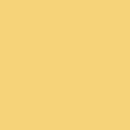 Fresh Solids -  Banana