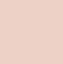 Fresh Solids -  Cameo Pink