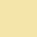 Fresh Solids -  Lemonade
