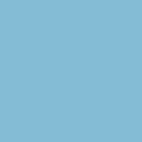 Fresh Solids -  Bluebell