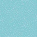 Mixology - Tonic - Tide