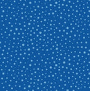 Mixology - Tonic - Royal