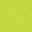 Mixology - Tonic - Lime